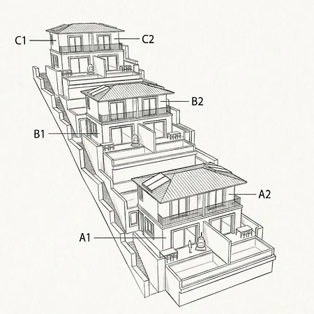 Aera - *